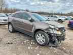 2012 CADILLAC SRX
