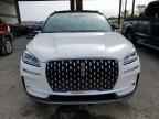 2023 LINCOLN Corsair