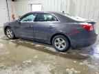 2013 CHEVROLET MALIBU
