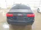 2014 AUDI A6
