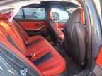 2024 BMW M3