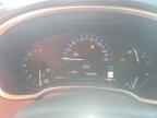 2014 CADILLAC SRX