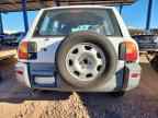 1997 TOYOTA RAV4