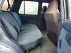1990 TOYOTA 4Runner