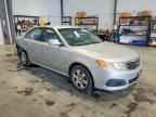 2009 KIA OPTIMA