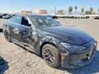 2024 BMW i4