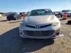 2013 TOYOTA Avalon
