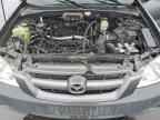 2006 MAZDA Tribute