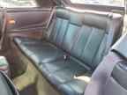 2002 TOYOTA CAMRY