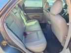 2006 CHRYSLER 300
