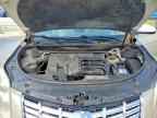 2014 CADILLAC SRX