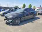 2011 LEXUS IS 250