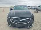2019 CADILLAC XTS