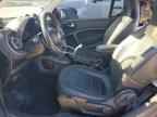 2017 SMART Fortwo