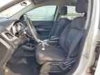 2014 DODGE JOURNEY