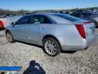 2013 CADILLAC XTS