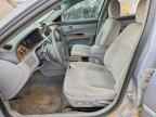 2005 BUICK LACROSSE