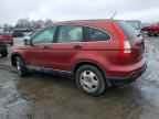 2007 HONDA CR-V