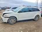 2009 DODGE JOURNEY