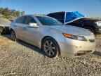 2013 ACURA TL