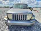 2012 JEEP Liberty