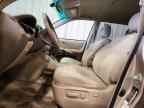 2006 TOYOTA HIGHLANDER