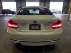 2020 BMW 2 Series
