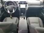 2024 TOYOTA 4Runner