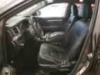 2014 TOYOTA HIGHLANDER