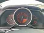 2013 TOYOTA 4Runner