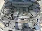 2009 BMW 3 SERIES
