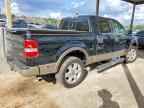 2006 FORD F-150