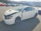 2010 SCION TC