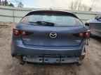 2022 MAZDA 3