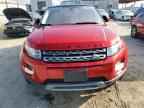 2014 LAND ROVER RANGE ROVER EVOQUE
