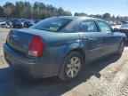 2006 CHRYSLER 300