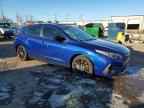 2024 SUBARU IMPREZA
