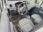 2010 FORD TRANSIT CONNECT