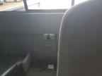 2004 FORD RANGER