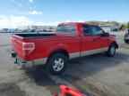 2009 FORD F-150