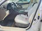 2011 LEXUS IS 250