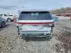 2020 LINCOLN Aviator