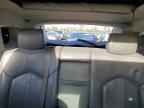 2011 CADILLAC SRX