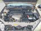 2003 TOYOTA CAMRY