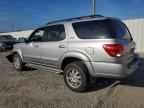 2005 TOYOTA Sequoia