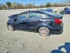 2014 KIA RIO