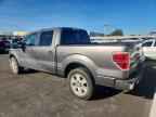 2013 FORD F-150 Lightning