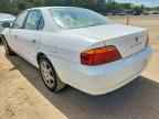 2000 ACURA TL