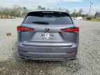 2020 LEXUS NX 300
