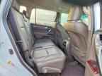 2011 LEXUS GX 460